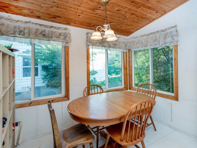 1391 Charles Avenue, Saint Paul, MN 55104