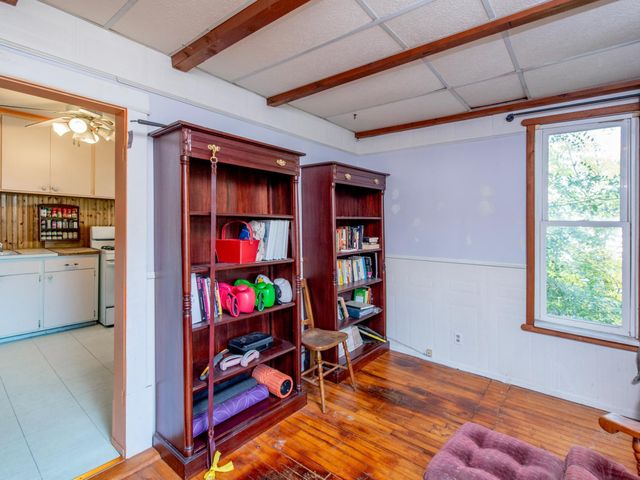 1391 Charles Avenue, Saint Paul, MN 55104