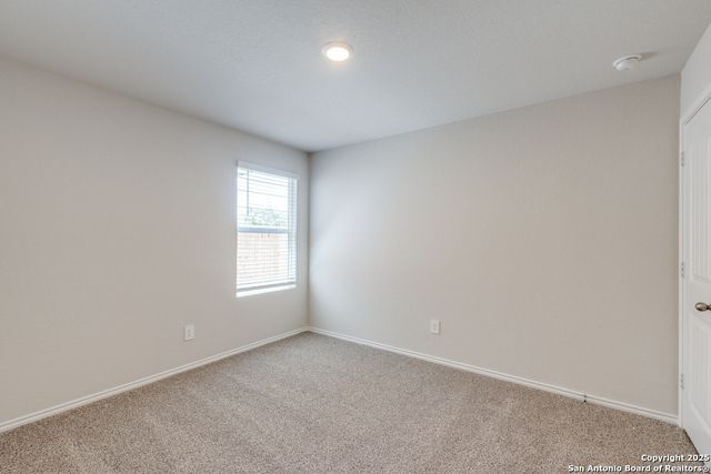 1012 Peccary, Seguin, TX 78155