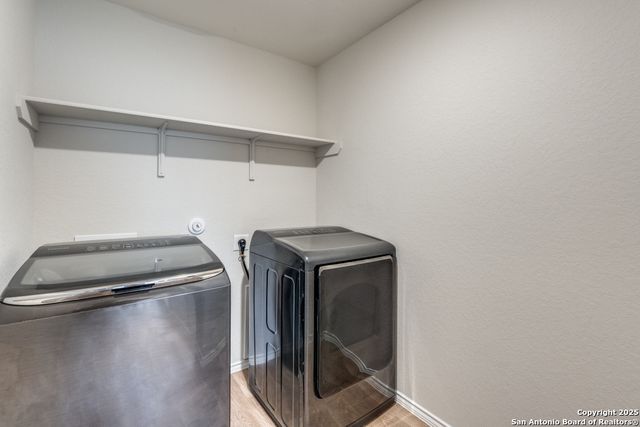 1012 Peccary, Seguin, TX 78155