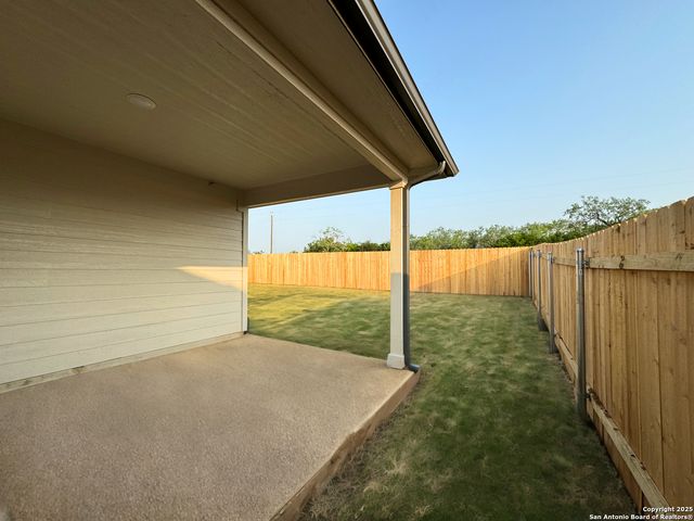 1012 Peccary, Seguin, TX 78155