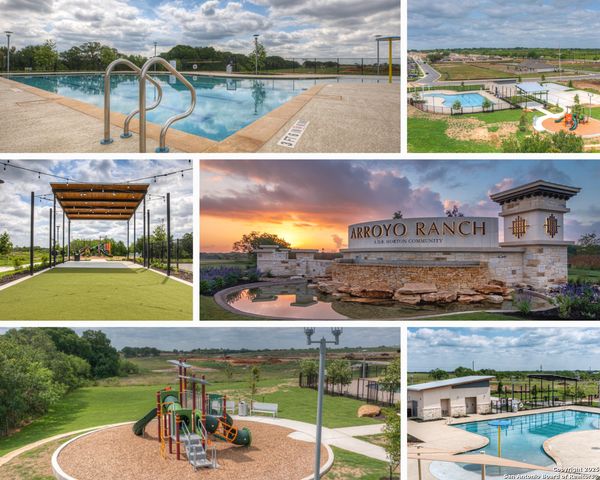 1012 Peccary, Seguin, TX 78155