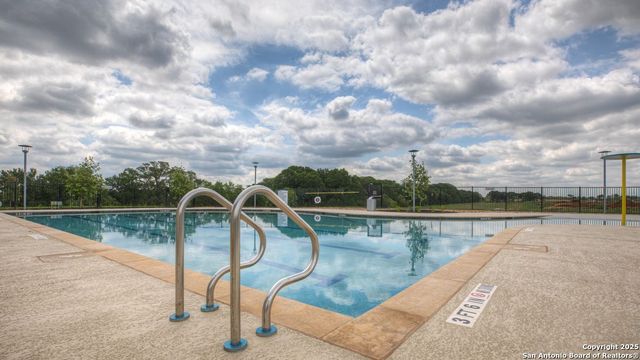 1012 Peccary, Seguin, TX 78155