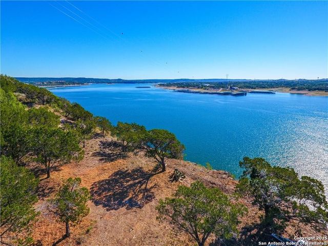 1012 Peccary, Seguin, TX 78155