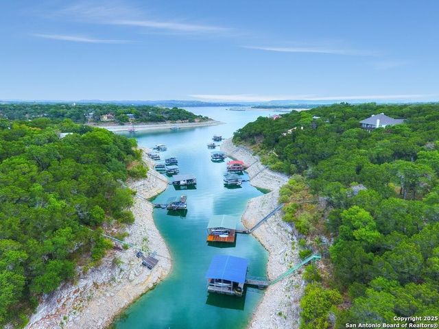 1012 Peccary, Seguin, TX 78155