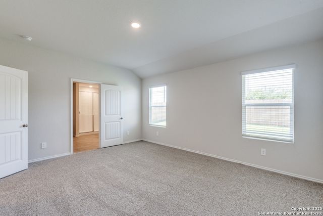 1012 Peccary, Seguin, TX 78155