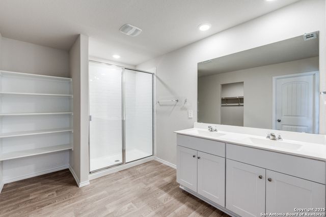 1012 Peccary, Seguin, TX 78155