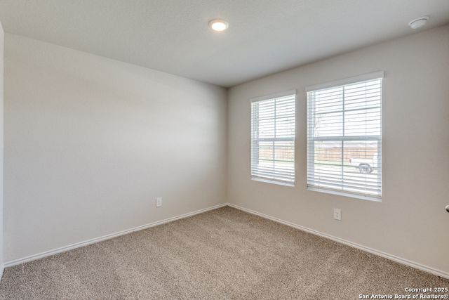 1012 Peccary, Seguin, TX 78155