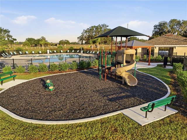 4211 HILLOCK BOULEVARD, Haines City, FL 33844