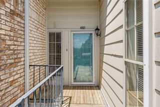 2903 LAKE SHORE Drive 306, Waco, TX 76708