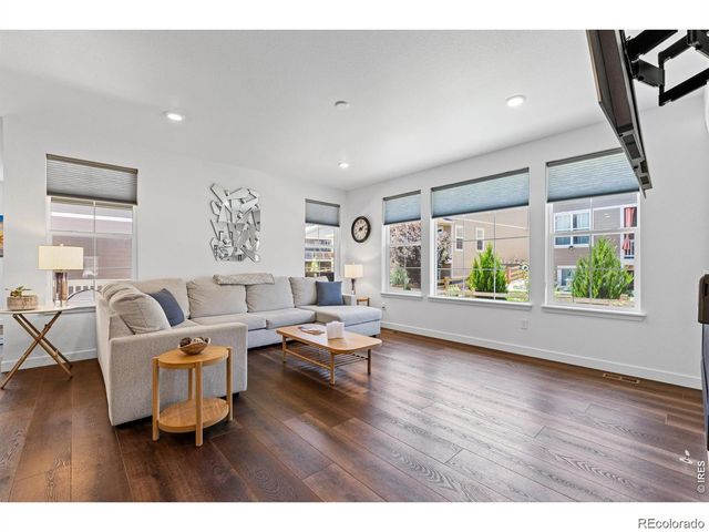1893 Merrill Circle W, Erie, CO 80516