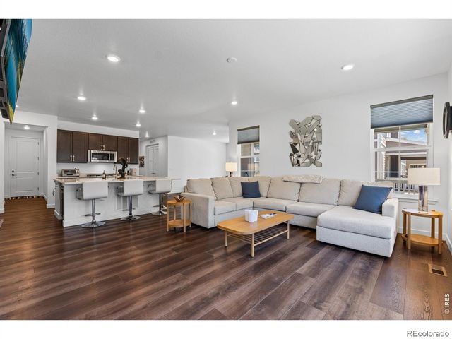 1893 Merrill Circle W, Erie, CO 80516