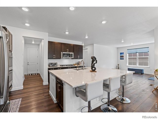 1893 Merrill Circle W, Erie, CO 80516