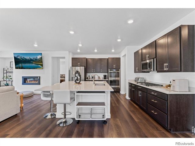 1893 Merrill Circle W, Erie, CO 80516