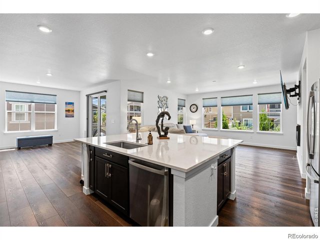 1893 Merrill Circle W, Erie, CO 80516