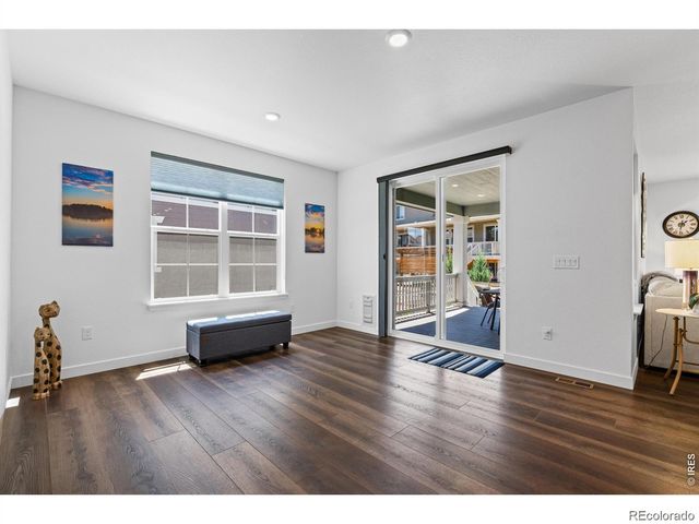 1893 Merrill Circle W, Erie, CO 80516