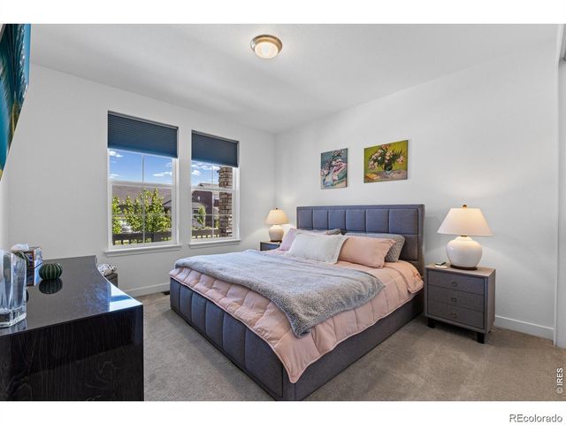 1893 Merrill Circle W, Erie, CO 80516