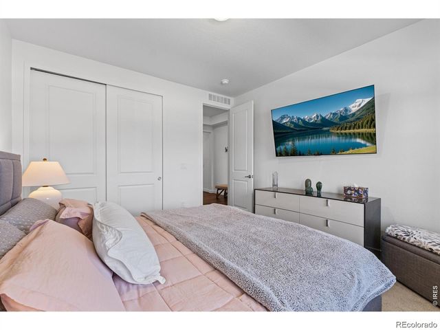 1893 Merrill Circle W, Erie, CO 80516