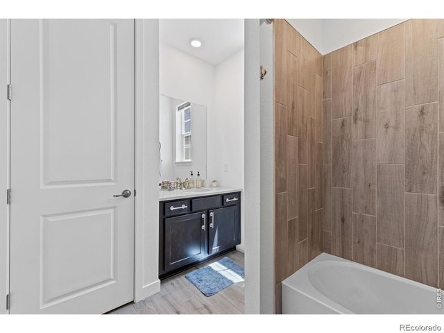 1893 Merrill Circle W, Erie, CO 80516