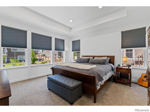 1893 Merrill Circle W, Erie, CO 80516