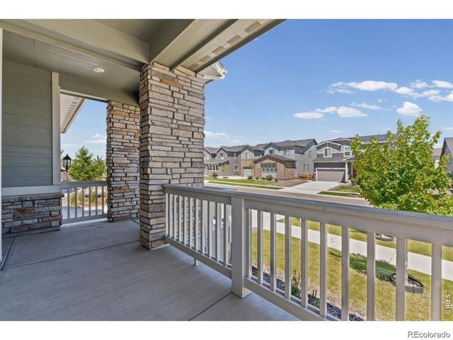 1893 Merrill Circle W, Erie, CO 80516