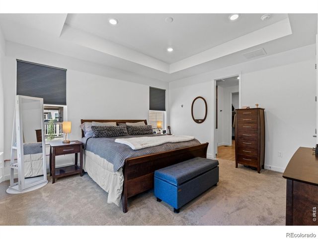 1893 Merrill Circle W, Erie, CO 80516