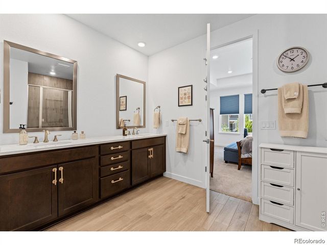 1893 Merrill Circle W, Erie, CO 80516