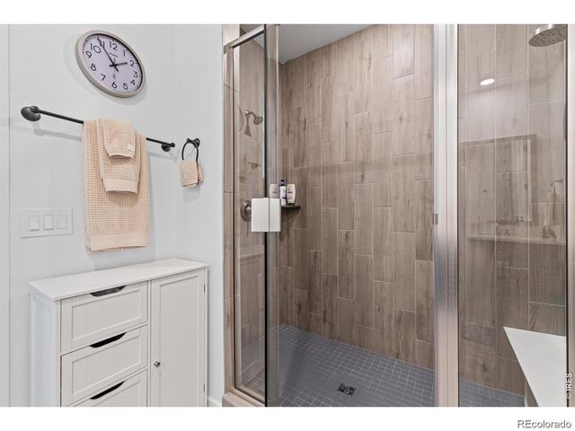 1893 Merrill Circle W, Erie, CO 80516