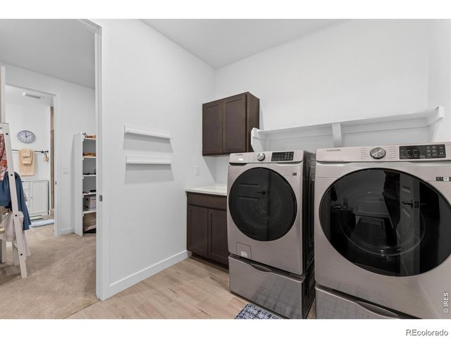 1893 Merrill Circle W, Erie, CO 80516