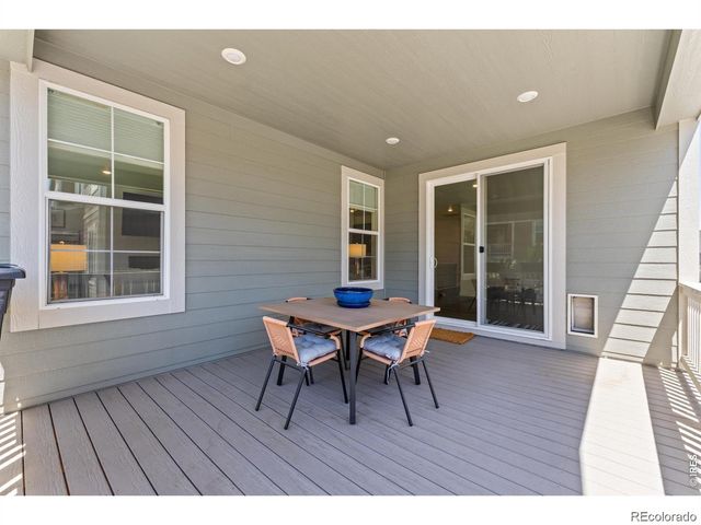 1893 Merrill Circle W, Erie, CO 80516