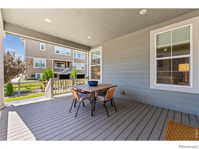1893 Merrill Circle W, Erie, CO 80516