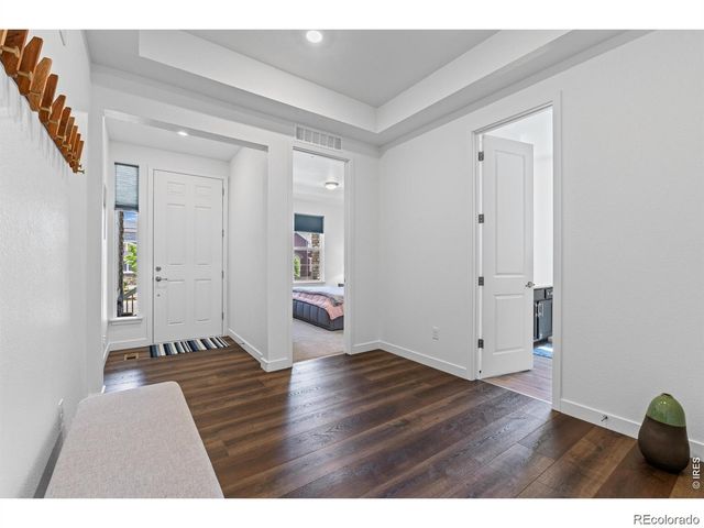 1893 Merrill Circle W, Erie, CO 80516