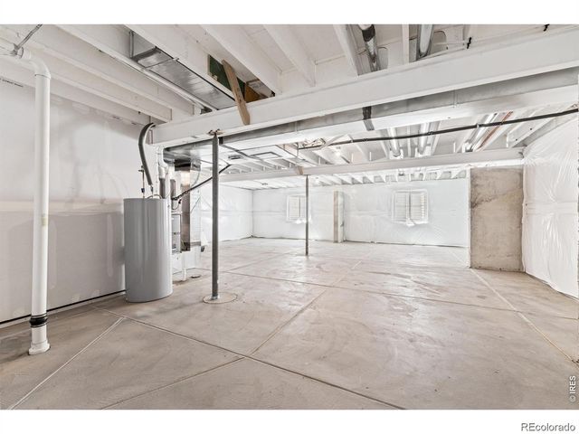 1893 Merrill Circle W, Erie, CO 80516