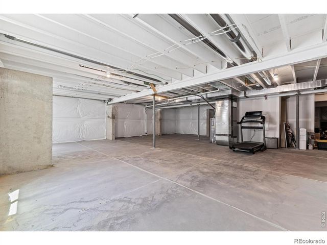 1893 Merrill Circle W, Erie, CO 80516