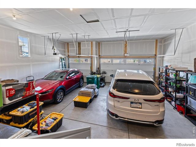 1893 Merrill Circle W, Erie, CO 80516