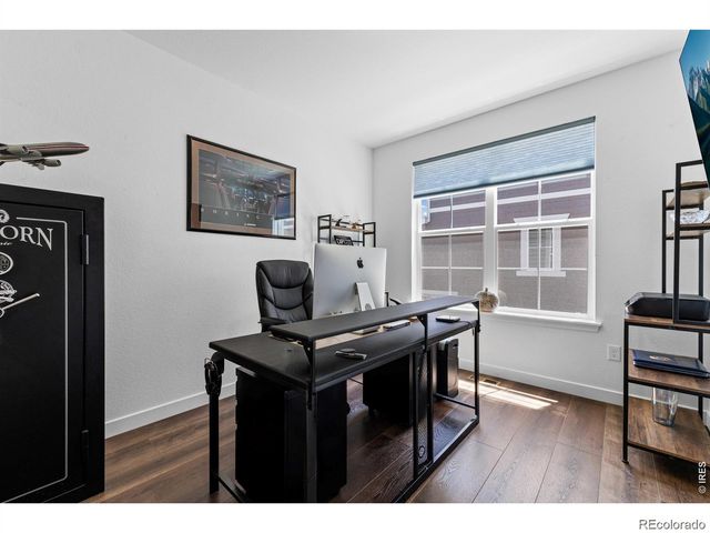 1893 Merrill Circle W, Erie, CO 80516