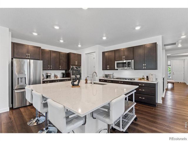 1893 Merrill Circle W, Erie, CO 80516
