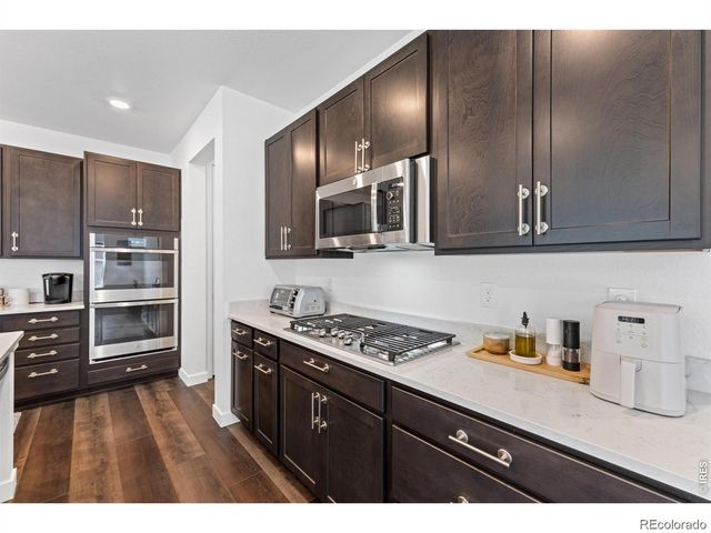 1893 Merrill Circle W, Erie, CO 80516