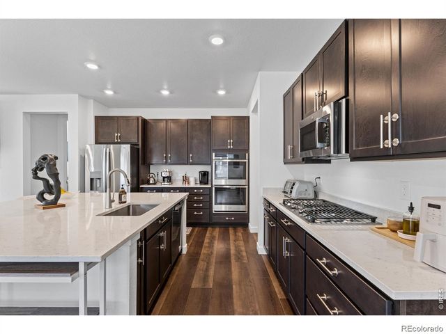 1893 Merrill Circle W, Erie, CO 80516