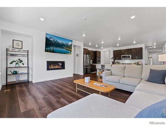 1893 Merrill Circle W, Erie, CO 80516