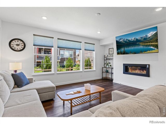 1893 Merrill Circle W, Erie, CO 80516