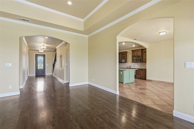 1200 Eagle Glen Pass, Gunter, TX 75058