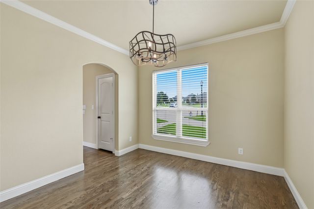 1200 Eagle Glen Pass, Gunter, TX 75058