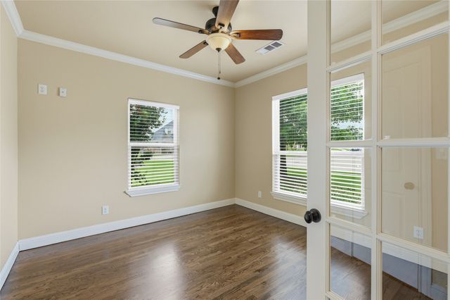 1200 Eagle Glen Pass, Gunter, TX 75058