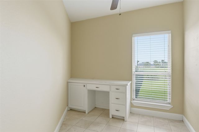 1200 Eagle Glen Pass, Gunter, TX 75058