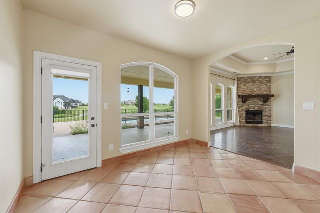 1200 Eagle Glen Pass, Gunter, TX 75058