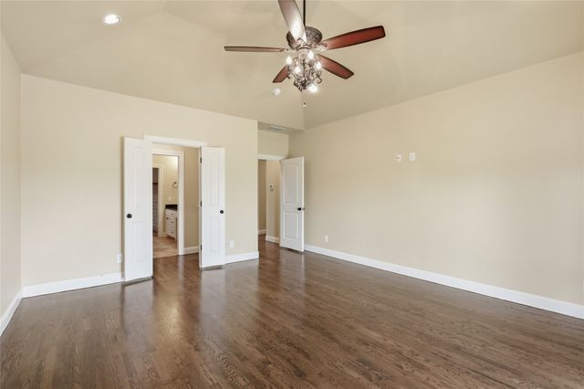 1200 Eagle Glen Pass, Gunter, TX 75058