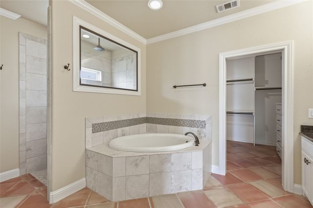 1200 Eagle Glen Pass, Gunter, TX 75058