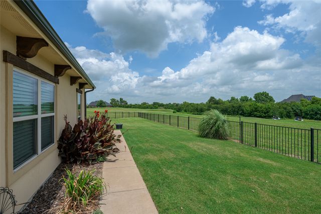 1200 Eagle Glen Pass, Gunter, TX 75058