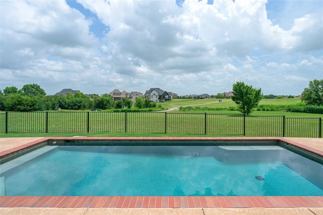 1200 Eagle Glen Pass, Gunter, TX 75058